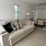 Ricartehouse