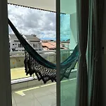 Ricartehouse