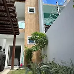 Ricartehouse
